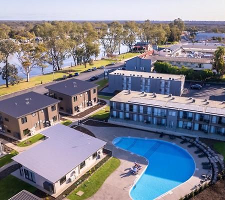 Berri Hotel Εξωτερικό φωτογραφία