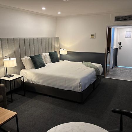 Berri Hotel Εξωτερικό φωτογραφία