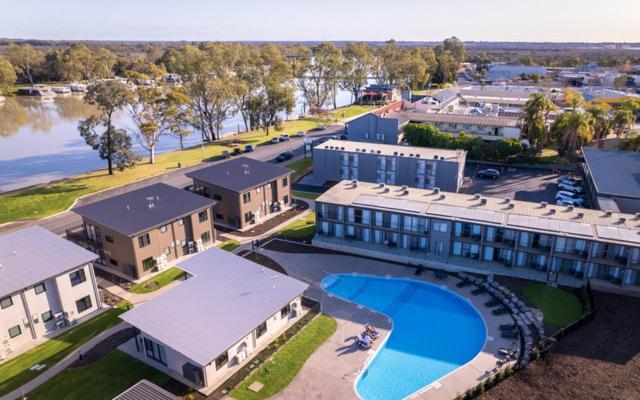 Berri Hotel Εξωτερικό φωτογραφία