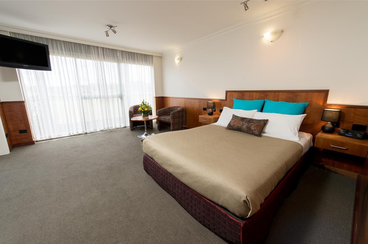 Berri Hotel Εξωτερικό φωτογραφία