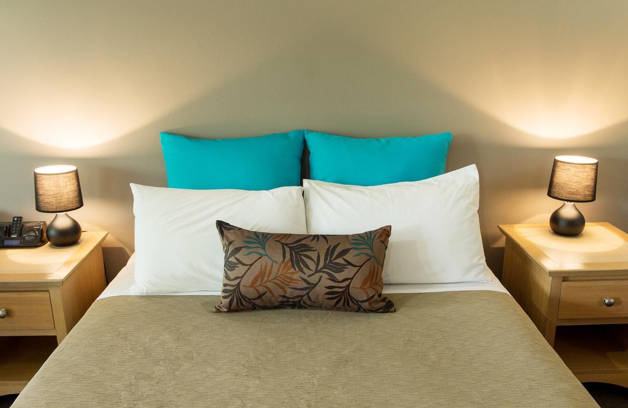 Berri Hotel Εξωτερικό φωτογραφία