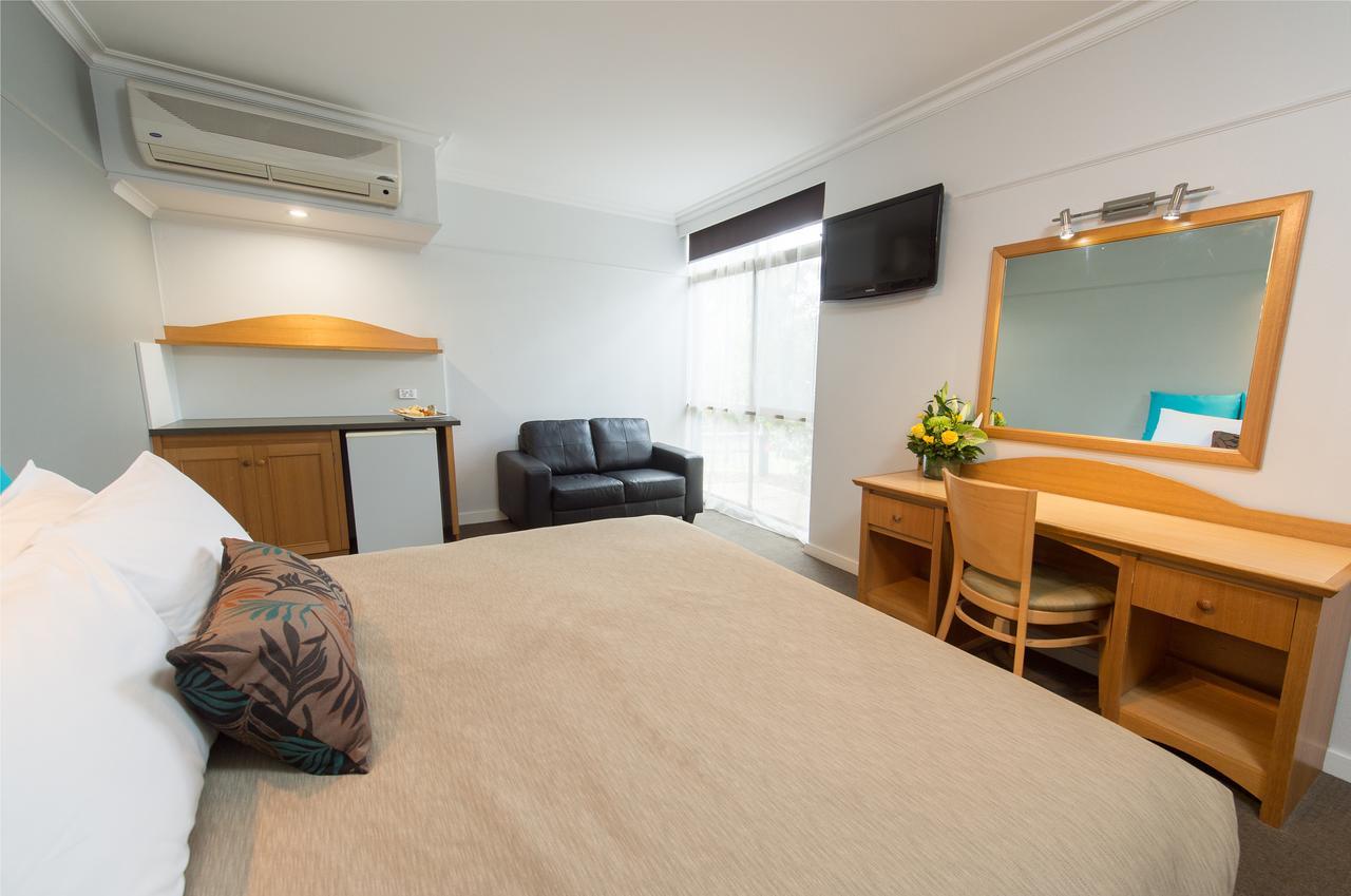 Berri Hotel Εξωτερικό φωτογραφία